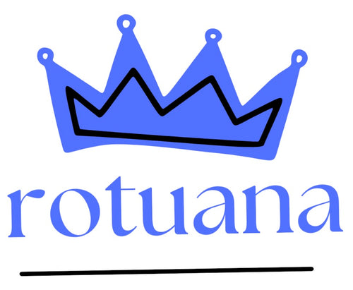rotuana